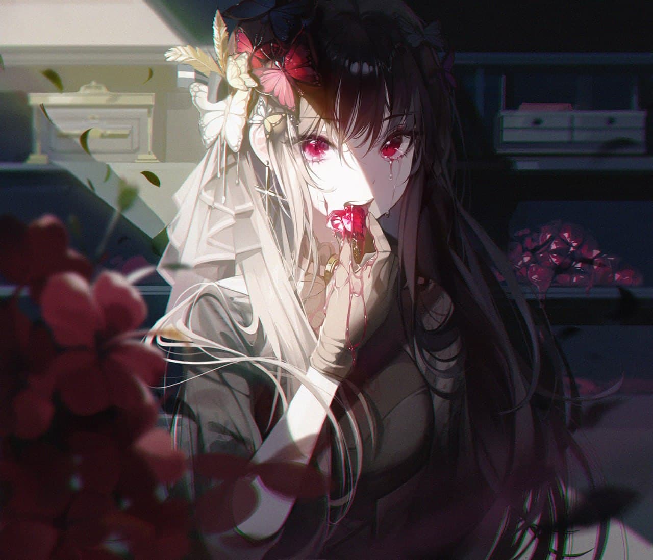 密码保护：站长证明