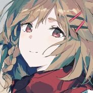 一张很好看的gif图片